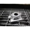 Previous Part Detail 1